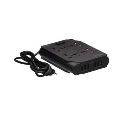 Прочее/ Удлинитель Moxom KH-63Y